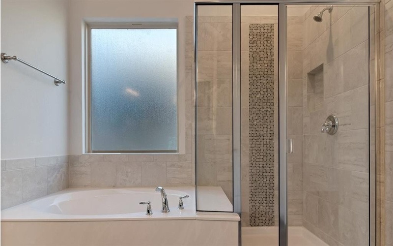 15165 RAM ROCK Drive, Fort Worth, TX 76008, 4 Habitaciones Habitaciones , ,3 BañosBaños,Residential,En Venta,15165 RAM ROCK Drive,0,21165217