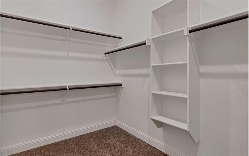 15165 RAM ROCK Drive, Fort Worth, TX 76008, 4 Habitaciones Habitaciones , ,3 BañosBaños,Residential,En Venta,15165 RAM ROCK Drive,0,21165217