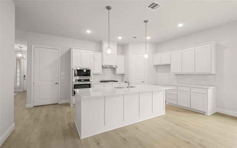 2297 High Plain Lane, Waxahachie, TX 75167, 3 Bedrooms Bedrooms, ,2 BathroomsBathrooms,Residential,For Sale,2297 High Plain Lane,0,21165254