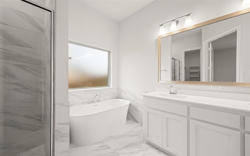 2297 High Plain Lane, Waxahachie, TX 75167, 3 Bedrooms Bedrooms, ,2 BathroomsBathrooms,Residential,For Sale,2297 High Plain Lane,0,21165254