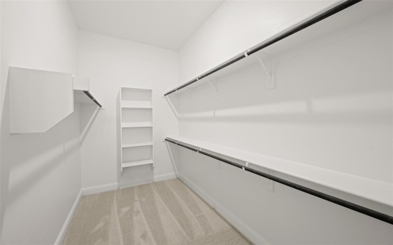 2297 High Plain Lane, Waxahachie, TX 75167, 3 Bedrooms Bedrooms, ,2 BathroomsBathrooms,Residential,For Sale,2297 High Plain Lane,0,21165254