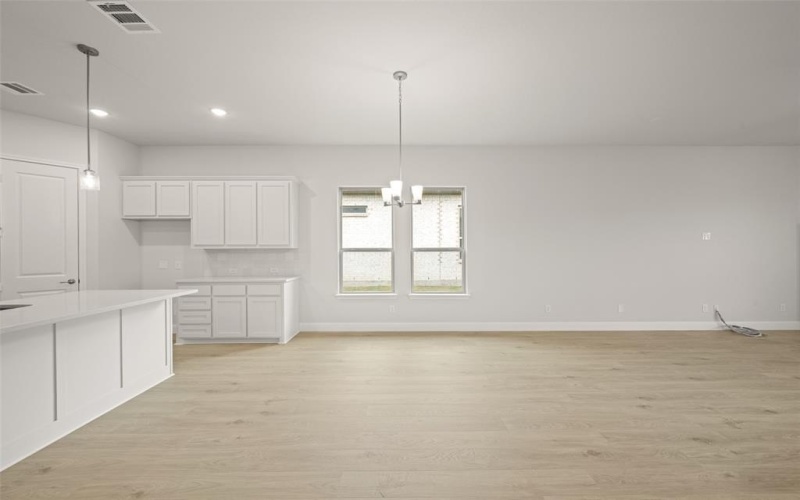 2297 High Plain Lane, Waxahachie, TX 75167, 3 Bedrooms Bedrooms, ,2 BathroomsBathrooms,Residential,For Sale,2297 High Plain Lane,0,21165254