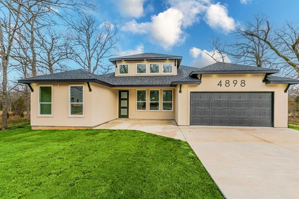 4898 Point La Vista Road, Malakoff, TX 75148, 3 Habitaciones Habitaciones , ,2 BañosBaños,Residential,En Venta,4898 Point La Vista Road,0,21165381