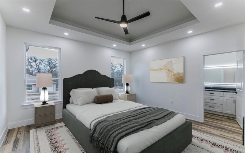 4898 Point La Vista Road, Malakoff, TX 75148, 3 Habitaciones Habitaciones , ,2 BañosBaños,Residential,En Venta,4898 Point La Vista Road,0,21165381