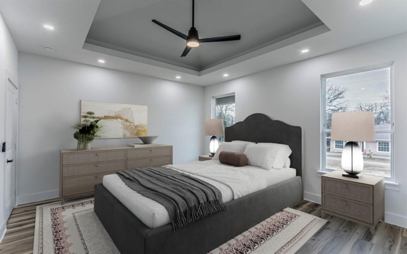 4898 Point La Vista Road, Malakoff, TX 75148, 3 Habitaciones Habitaciones , ,2 BañosBaños,Residential,En Venta,4898 Point La Vista Road,0,21165381