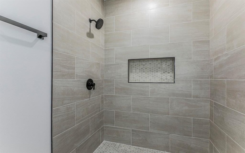 4898 Point La Vista Road, Malakoff, TX 75148, 3 Habitaciones Habitaciones , ,2 BañosBaños,Residential,En Venta,4898 Point La Vista Road,0,21165381