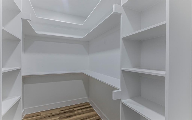 4898 Point La Vista Road, Malakoff, TX 75148, 3 Habitaciones Habitaciones , ,2 BañosBaños,Residential,En Venta,4898 Point La Vista Road,0,21165381