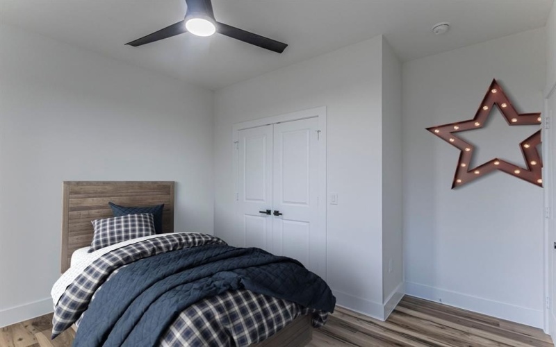 4898 Point La Vista Road, Malakoff, TX 75148, 3 Habitaciones Habitaciones , ,2 BañosBaños,Residential,En Venta,4898 Point La Vista Road,0,21165381