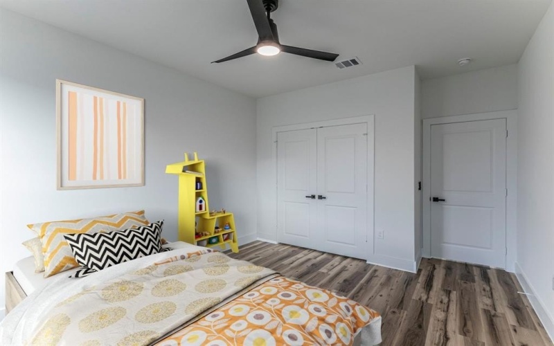 4898 Point La Vista Road, Malakoff, TX 75148, 3 Habitaciones Habitaciones , ,2 BañosBaños,Residential,En Venta,4898 Point La Vista Road,0,21165381