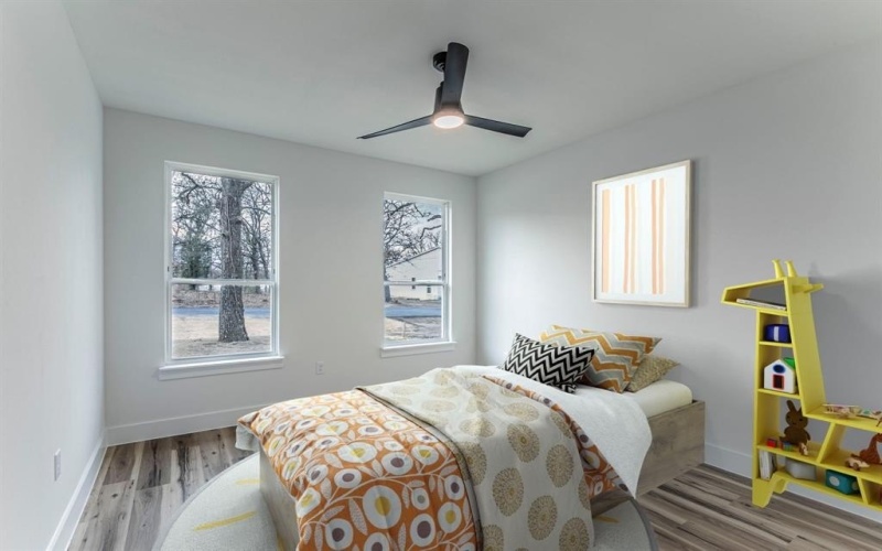 4898 Point La Vista Road, Malakoff, TX 75148, 3 Habitaciones Habitaciones , ,2 BañosBaños,Residential,En Venta,4898 Point La Vista Road,0,21165381