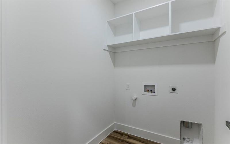 4898 Point La Vista Road, Malakoff, TX 75148, 3 Habitaciones Habitaciones , ,2 BañosBaños,Residential,En Venta,4898 Point La Vista Road,0,21165381