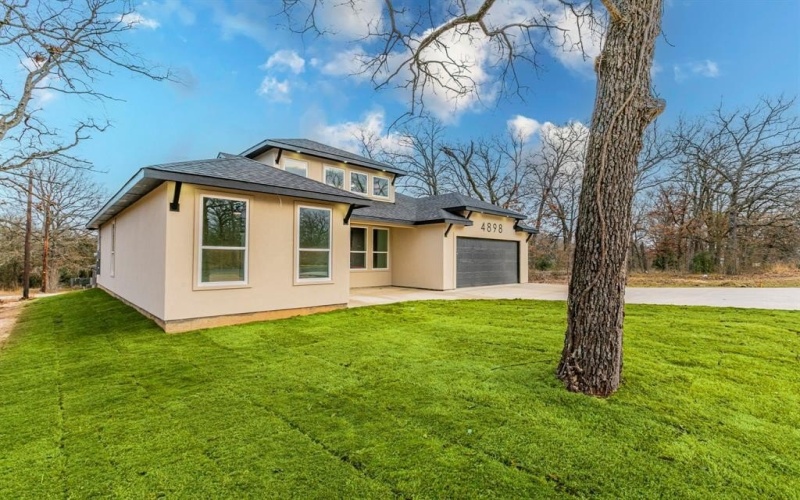 4898 Point La Vista Road, Malakoff, TX 75148, 3 Habitaciones Habitaciones , ,2 BañosBaños,Residential,En Venta,4898 Point La Vista Road,0,21165381