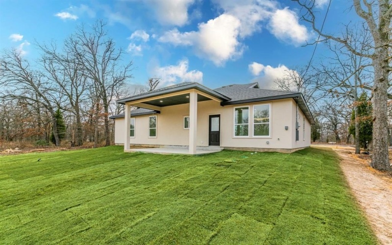 4898 Point La Vista Road, Malakoff, TX 75148, 3 Habitaciones Habitaciones , ,2 BañosBaños,Residential,En Venta,4898 Point La Vista Road,0,21165381