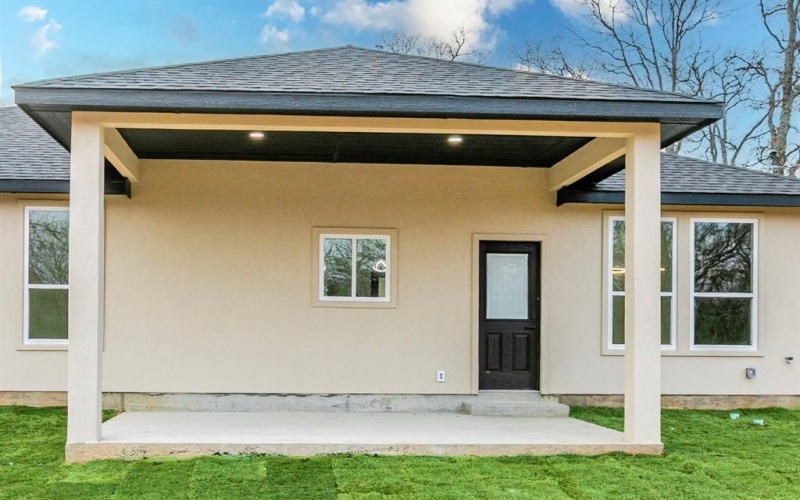 4898 Point La Vista Road, Malakoff, TX 75148, 3 Habitaciones Habitaciones , ,2 BañosBaños,Residential,En Venta,4898 Point La Vista Road,0,21165381