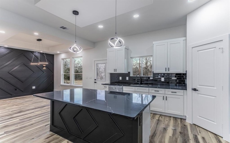 4898 Point La Vista Road, Malakoff, TX 75148, 3 Habitaciones Habitaciones , ,2 BañosBaños,Residential,En Venta,4898 Point La Vista Road,0,21165381