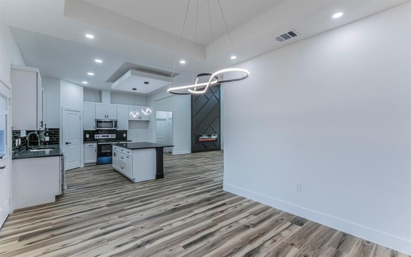 4898 Point La Vista Road, Malakoff, TX 75148, 3 Habitaciones Habitaciones , ,2 BañosBaños,Residential,En Venta,4898 Point La Vista Road,0,21165381