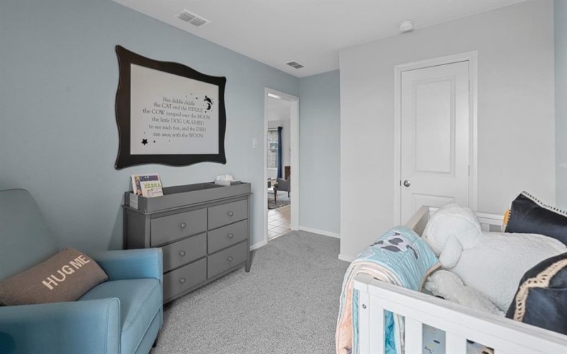 656 SHADED GROVE Drive, Denton, TX 76259, 3 Bedrooms Bedrooms, ,2 BathroomsBathrooms,Residential,For Sale,656 SHADED GROVE Drive,0,21165598