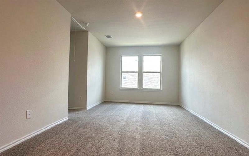 206 Deception Pass Lane, Caddo Mills, TX 75135, 4 Bedrooms Bedrooms, ,3 BathroomsBathrooms,Residential,For Sale,206 Deception Pass Lane,20609874