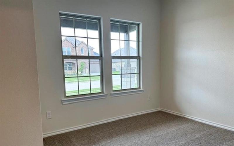 206 Deception Pass Lane, Caddo Mills, TX 75135, 4 Bedrooms Bedrooms, ,3 BathroomsBathrooms,Residential,For Sale,206 Deception Pass Lane,20609874