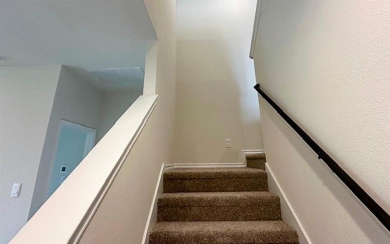 206 Deception Pass Lane, Caddo Mills, TX 75135, 4 Bedrooms Bedrooms, ,3 BathroomsBathrooms,Residential,For Sale,206 Deception Pass Lane,20609874