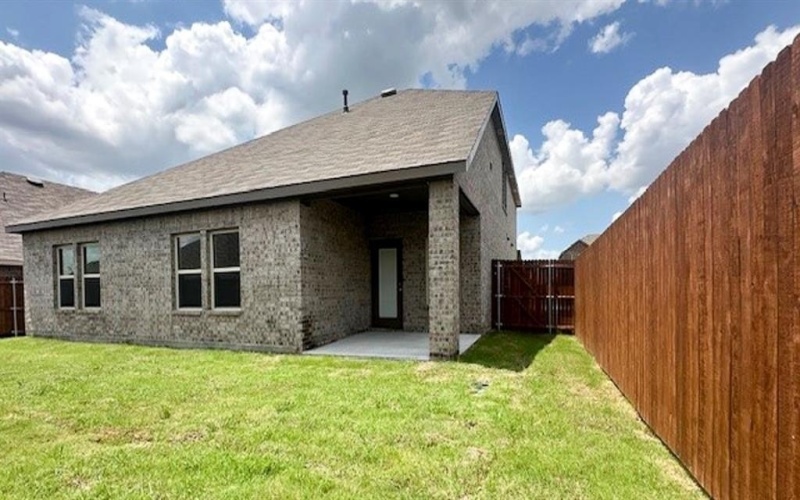 206 Deception Pass Lane, Caddo Mills, TX 75135, 4 Bedrooms Bedrooms, ,3 BathroomsBathrooms,Residential,For Sale,206 Deception Pass Lane,20609874