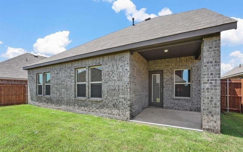 206 Deception Pass Lane, Caddo Mills, TX 75135, 4 Bedrooms Bedrooms, ,3 BathroomsBathrooms,Residential,For Sale,206 Deception Pass Lane,20609874