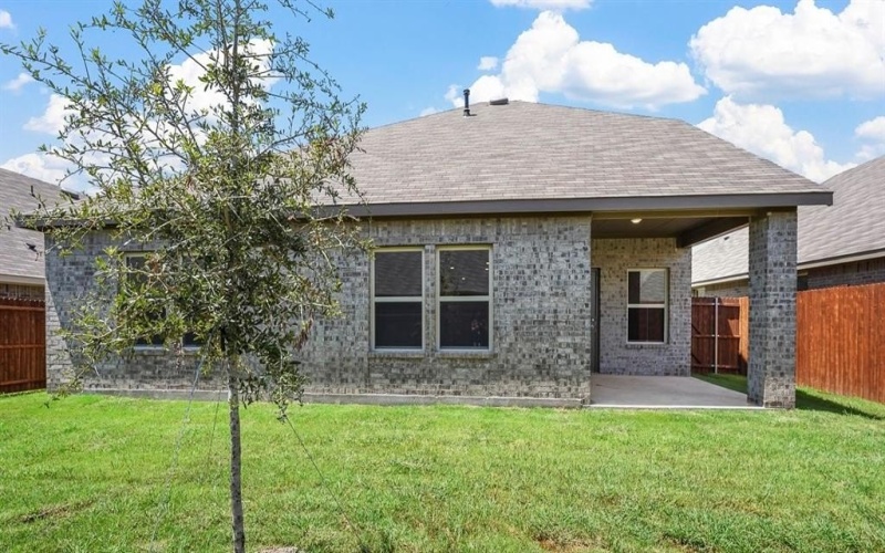 206 Deception Pass Lane, Caddo Mills, TX 75135, 4 Bedrooms Bedrooms, ,3 BathroomsBathrooms,Residential,For Sale,206 Deception Pass Lane,20609874