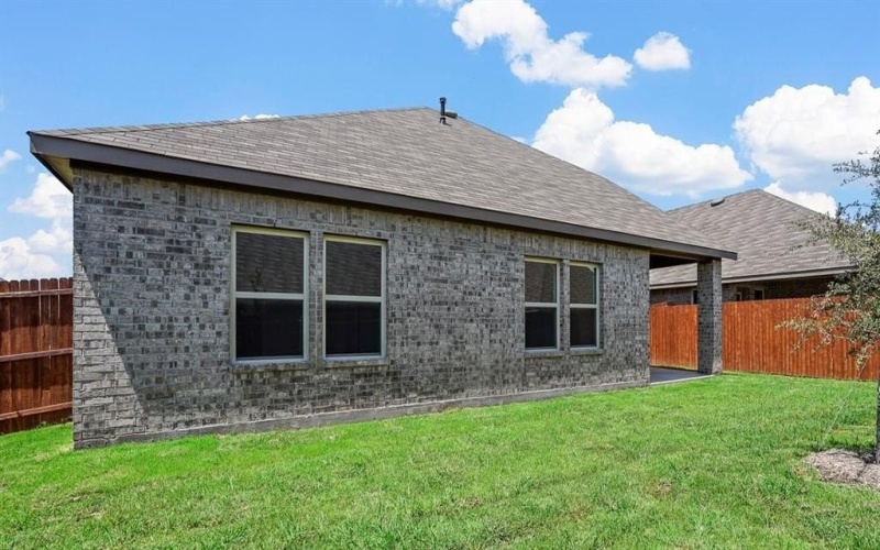 206 Deception Pass Lane, Caddo Mills, TX 75135, 4 Bedrooms Bedrooms, ,3 BathroomsBathrooms,Residential,For Sale,206 Deception Pass Lane,20609874