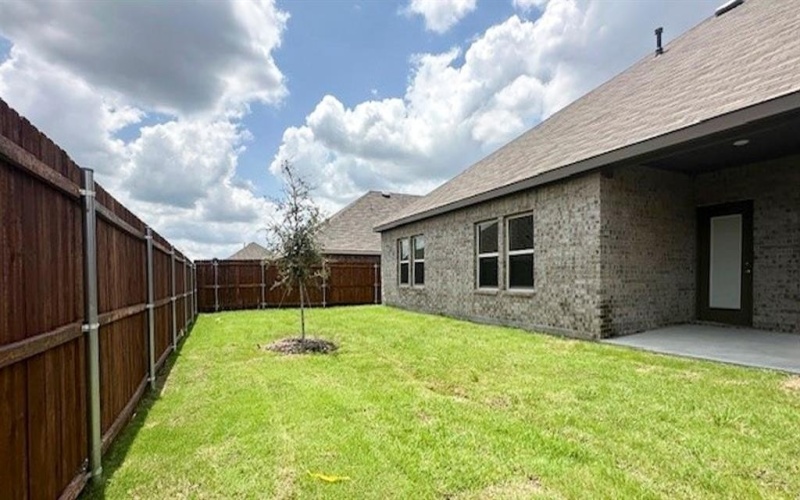 206 Deception Pass Lane, Caddo Mills, TX 75135, 4 Bedrooms Bedrooms, ,3 BathroomsBathrooms,Residential,For Sale,206 Deception Pass Lane,20609874