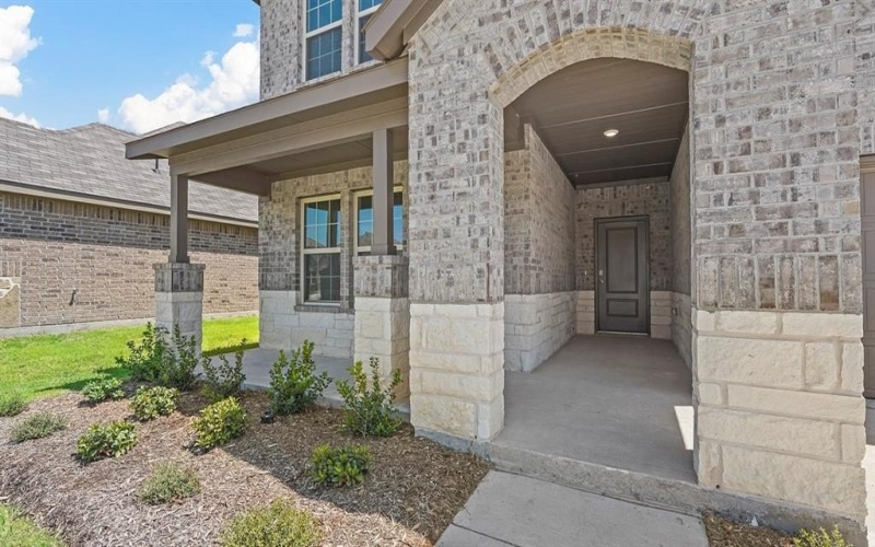 206 Deception Pass Lane, Caddo Mills, TX 75135, 4 Bedrooms Bedrooms, ,3 BathroomsBathrooms,Residential,For Sale,206 Deception Pass Lane,20609874