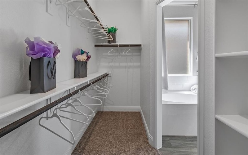 713 BUSHMAN Drive, Fort Worth, TX 76008, 4 Bedrooms Bedrooms, ,3 BathroomsBathrooms,Residential,For Sale,713 BUSHMAN Drive,0,21165620