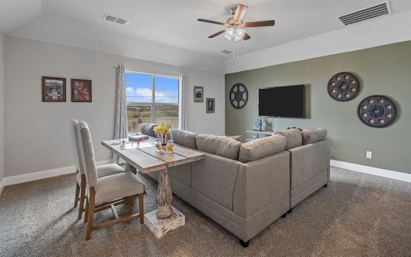 713 BUSHMAN Drive, Fort Worth, TX 76008, 4 Bedrooms Bedrooms, ,3 BathroomsBathrooms,Residential,For Sale,713 BUSHMAN Drive,0,21165620