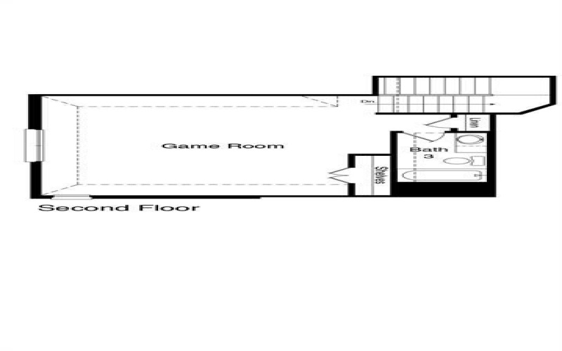 713 BUSHMAN Drive, Fort Worth, TX 76008, 4 Bedrooms Bedrooms, ,3 BathroomsBathrooms,Residential,For Sale,713 BUSHMAN Drive,0,21165620