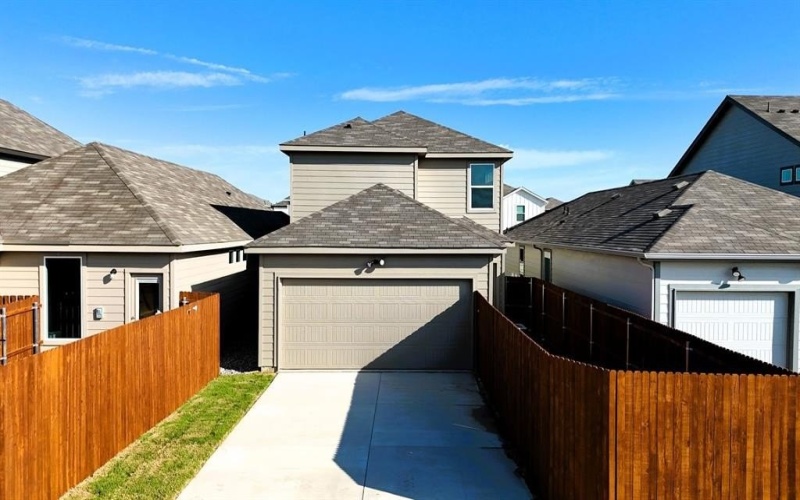 3032 PECAN FARM Lane, Fort Worth, TX 76140, 3 Habitaciones Habitaciones , ,2 BañosBaños,Residential,En Venta,3032 PECAN FARM Lane,0,21165658