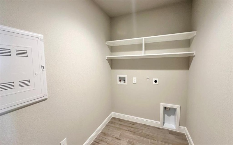 10632 ZIRCON Lane, Fort Worth, TX 76036, 3 Bedrooms Bedrooms, ,2 BathroomsBathrooms,Residential,For Sale,10632 ZIRCON Lane,0,21165764