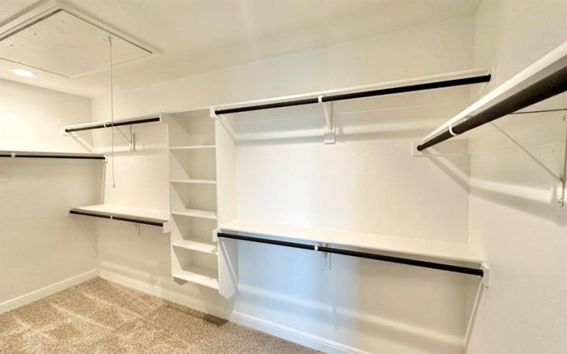 10632 ZIRCON Lane, Fort Worth, TX 76036, 3 Bedrooms Bedrooms, ,2 BathroomsBathrooms,Residential,For Sale,10632 ZIRCON Lane,0,21165764