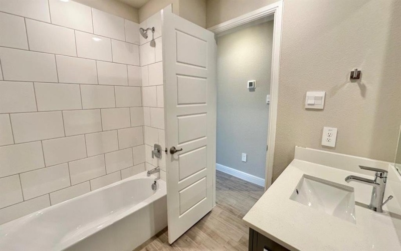 10632 ZIRCON Lane, Fort Worth, TX 76036, 3 Bedrooms Bedrooms, ,2 BathroomsBathrooms,Residential,For Sale,10632 ZIRCON Lane,0,21165764