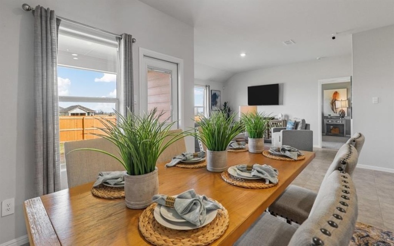 8500 DUNNSTOWN Drive, Fort Worth, TX 76131, 4 Habitaciones Habitaciones , ,2 BañosBaños,Residential,En Venta,8500 DUNNSTOWN Drive,0,21165784