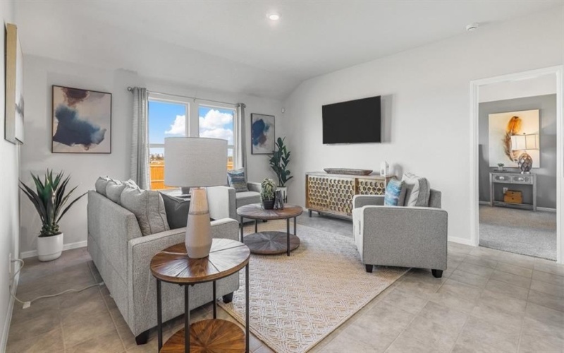 8500 DUNNSTOWN Drive, Fort Worth, TX 76131, 4 Habitaciones Habitaciones , ,2 BañosBaños,Residential,En Venta,8500 DUNNSTOWN Drive,0,21165784