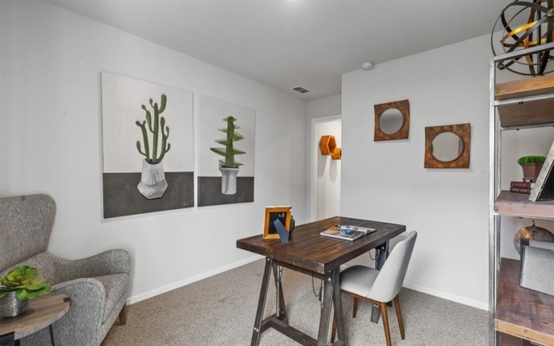 8500 DUNNSTOWN Drive, Fort Worth, TX 76131, 4 Habitaciones Habitaciones , ,2 BañosBaños,Residential,En Venta,8500 DUNNSTOWN Drive,0,21165784