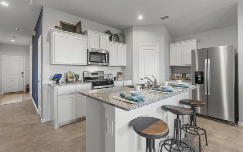 8500 DUNNSTOWN Drive, Fort Worth, TX 76131, 4 Habitaciones Habitaciones , ,2 BañosBaños,Residential,En Venta,8500 DUNNSTOWN Drive,0,21165784