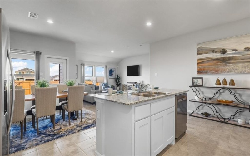 8500 DUNNSTOWN Drive, Fort Worth, TX 76131, 4 Habitaciones Habitaciones , ,2 BañosBaños,Residential,En Venta,8500 DUNNSTOWN Drive,0,21165784