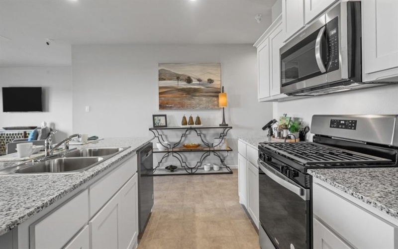 8500 DUNNSTOWN Drive, Fort Worth, TX 76131, 4 Habitaciones Habitaciones , ,2 BañosBaños,Residential,En Venta,8500 DUNNSTOWN Drive,0,21165784