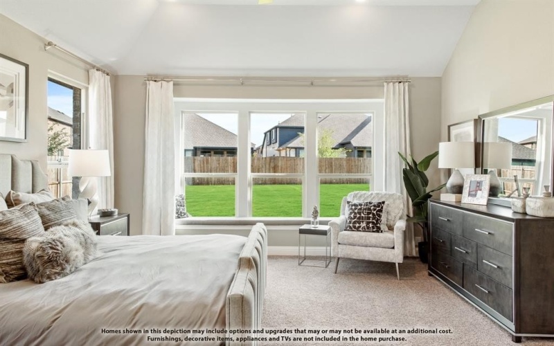 821 Turnbull Avenue, Fort Worth, TX 76247, 4 Habitaciones Habitaciones , ,5 BañosBaños,Residential,En Venta,821 Turnbull Avenue,0,21165955