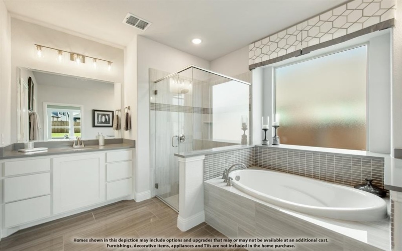 821 Turnbull Avenue, Fort Worth, TX 76247, 4 Habitaciones Habitaciones , ,5 BañosBaños,Residential,En Venta,821 Turnbull Avenue,0,21165955