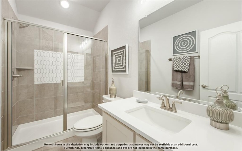 821 Turnbull Avenue, Fort Worth, TX 76247, 4 Habitaciones Habitaciones , ,5 BañosBaños,Residential,En Venta,821 Turnbull Avenue,0,21165955