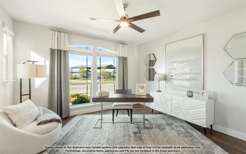 821 Turnbull Avenue, Fort Worth, TX 76247, 4 Habitaciones Habitaciones , ,5 BañosBaños,Residential,En Venta,821 Turnbull Avenue,0,21165955