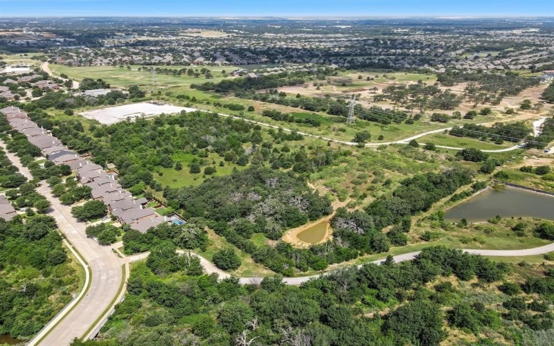 Tbd Copper Canyon, Argyle, TX 76226, 5 Bedrooms Bedrooms, ,7 BathroomsBathrooms,Residential,For Sale,Tbd Copper Canyon,20652956
