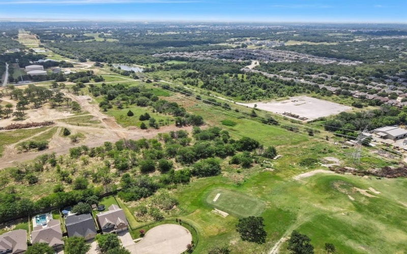 Tbd Copper Canyon, Argyle, TX 76226, 5 Bedrooms Bedrooms, ,7 BathroomsBathrooms,Residential,For Sale,Tbd Copper Canyon,20652956
