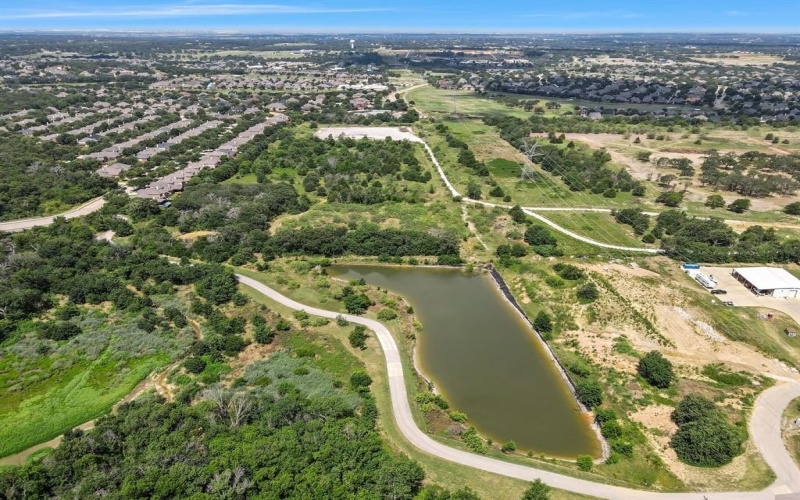 Tbd Copper Canyon, Argyle, TX 76226, 5 Bedrooms Bedrooms, ,7 BathroomsBathrooms,Residential,For Sale,Tbd Copper Canyon,20652956